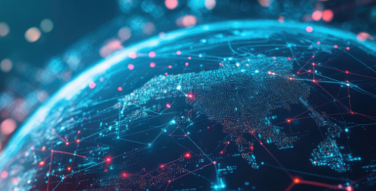 Leitfaden für Darkfiber Netzwerke